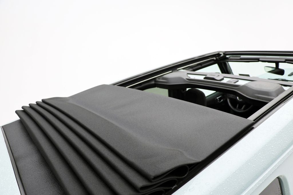 2023 Jeep Wrangler Base 4xe