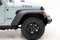 2023 Jeep Wrangler Base 4xe