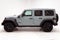 2023 Jeep Wrangler Base 4xe