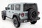2023 Jeep Wrangler Base 4xe
