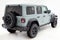 2023 Jeep Wrangler Base 4xe