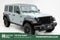 2023 Jeep Wrangler Base 4xe