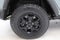 2023 Jeep Wrangler Base 4xe