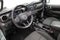2023 Jeep Wrangler Base 4xe