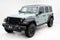 2023 Jeep Wrangler Base 4xe