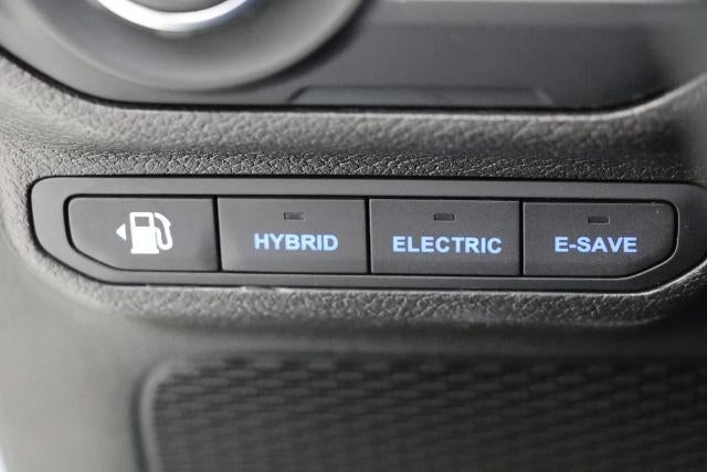 2023 Jeep Wrangler Base 4xe