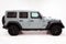 2023 Jeep Wrangler Base 4xe