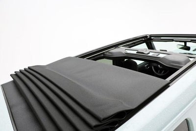 2023 Jeep Wrangler Base 4xe