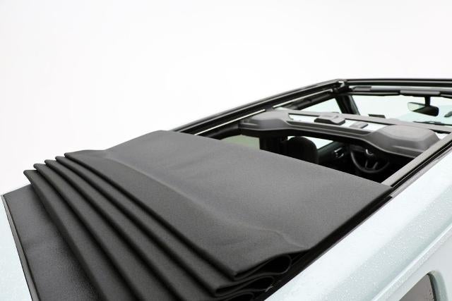 2023 Jeep Wrangler Base 4xe