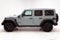2023 Jeep Wrangler Base 4xe