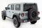 2023 Jeep Wrangler Base 4xe
