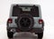 2023 Jeep Wrangler Base 4xe