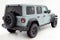 2023 Jeep Wrangler Base 4xe
