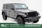 2023 Jeep Wrangler Base 4xe