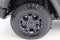 2023 Jeep Wrangler Base 4xe