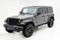 2023 Jeep Wrangler Base 4xe