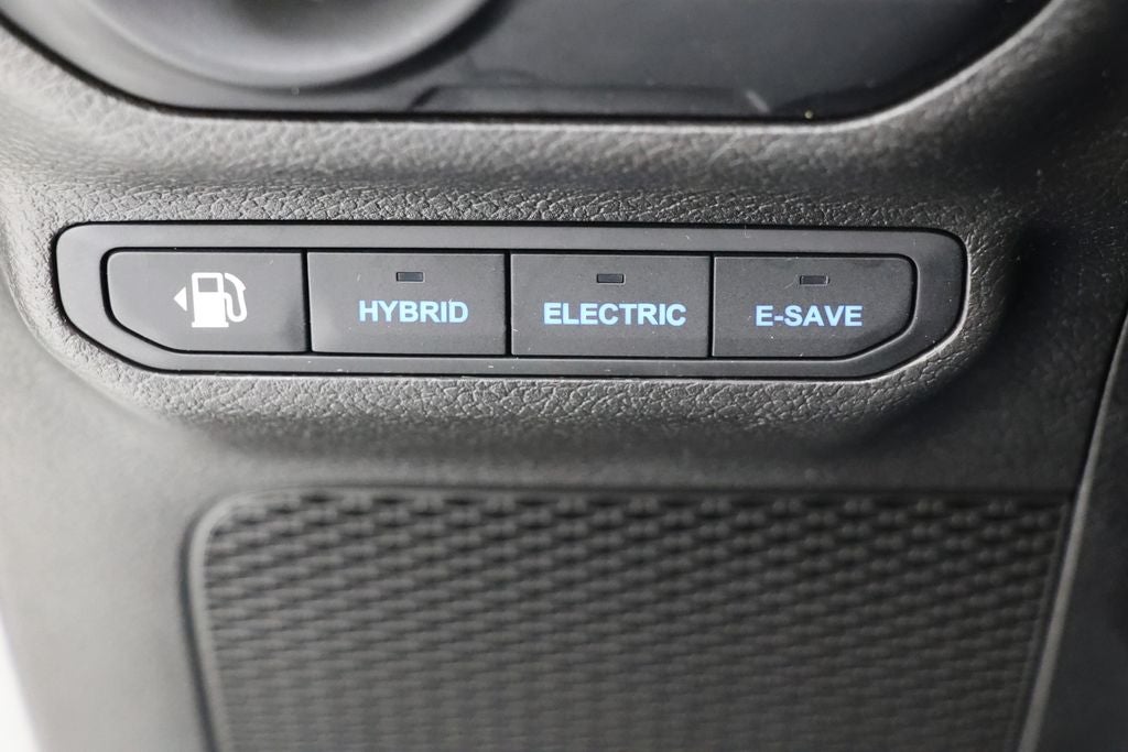 2023 Jeep Wrangler Base 4xe