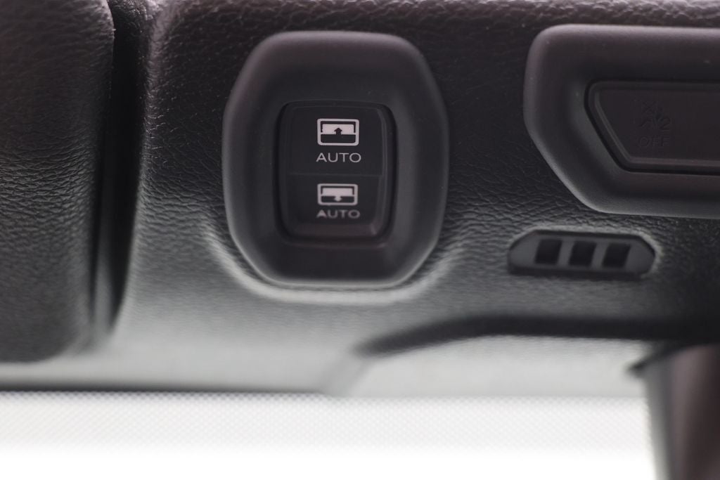 2023 Jeep Wrangler Base 4xe