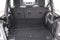 2023 Jeep Wrangler Base 4xe