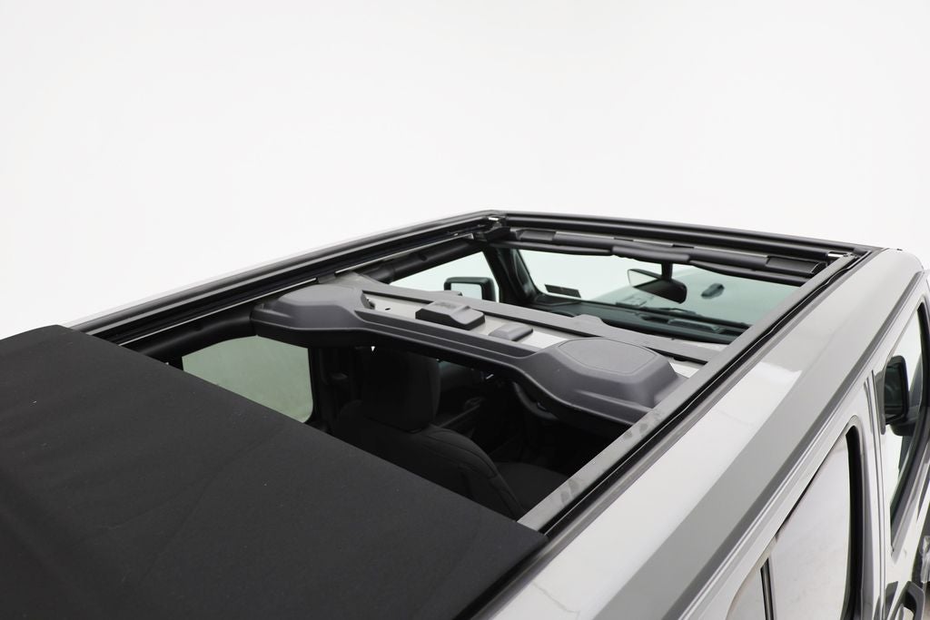 2023 Jeep Wrangler Base 4xe