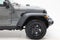 2023 Jeep Wrangler Base 4xe