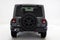 2023 Jeep Wrangler Base 4xe
