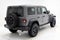 2023 Jeep Wrangler Base 4xe