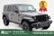 2023 Jeep Wrangler Base 4xe