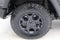 2023 Jeep Wrangler Base 4xe
