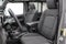 2023 Jeep Wrangler Base 4xe
