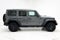 2023 Jeep Wrangler Base 4xe