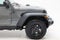 2023 Jeep Wrangler Base 4xe
