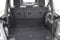 2023 Jeep Wrangler Base 4xe