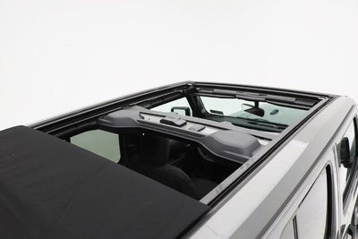 2023 Jeep Wrangler Base 4xe