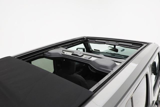 2023 Jeep Wrangler Base 4xe