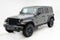 2023 Jeep Wrangler Base 4xe
