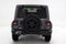 2023 Jeep Wrangler Base 4xe