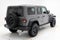 2023 Jeep Wrangler Base 4xe