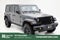 2023 Jeep Wrangler Base 4xe