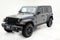 2023 Jeep Wrangler Base 4xe