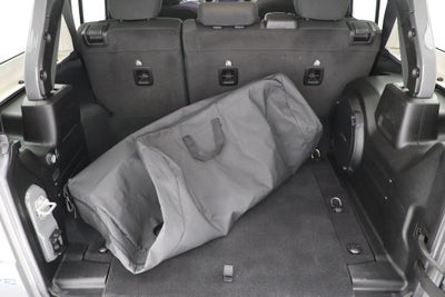 2023 Jeep Wrangler Base 4xe