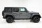 2023 Jeep Wrangler Base 4xe