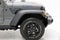 2023 Jeep Wrangler Base 4xe