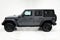 2023 Jeep Wrangler Base 4xe