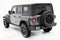 2023 Jeep Wrangler Base 4xe