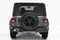 2023 Jeep Wrangler Base 4xe