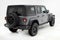 2023 Jeep Wrangler Base 4xe
