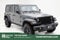 2023 Jeep Wrangler Base 4xe