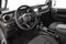 2023 Jeep Wrangler Base 4xe