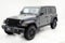 2023 Jeep Wrangler Base 4xe